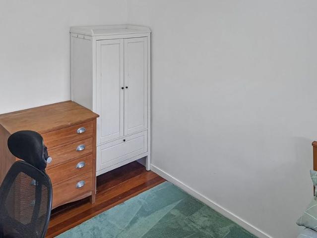 Room for rent in Toombul, Queensland