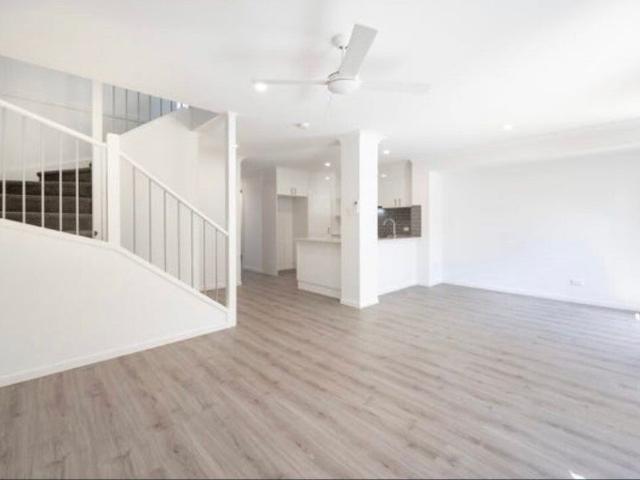 Room for rent in Toombul, Queensland