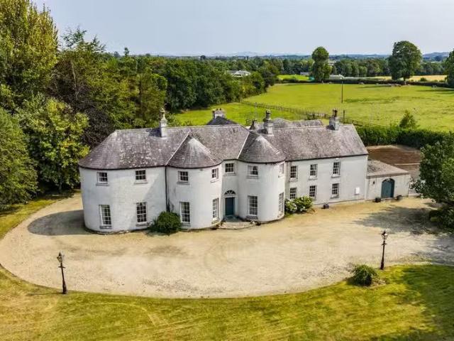 House for sale