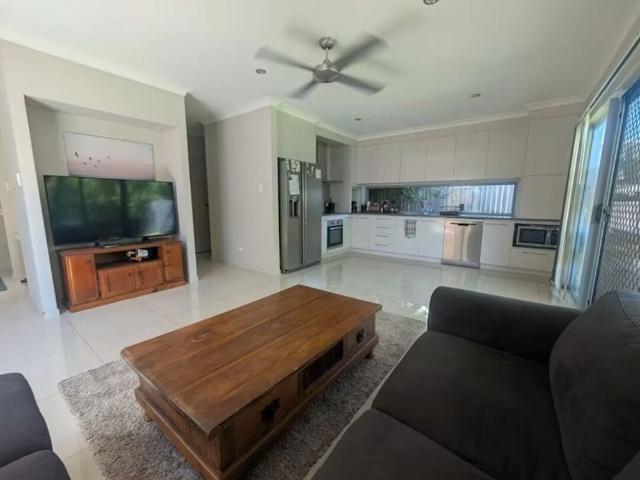 Room for rent in Methul, Queensland