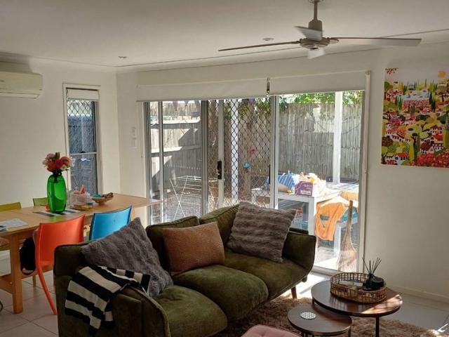 Room for rent in Methul, Queensland