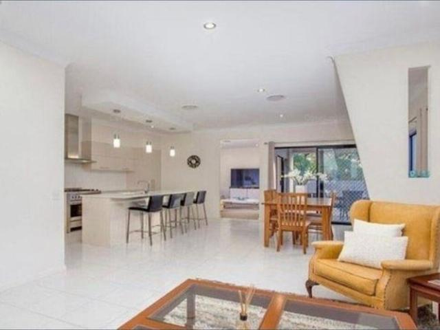 Room for rent in Methul, Queensland