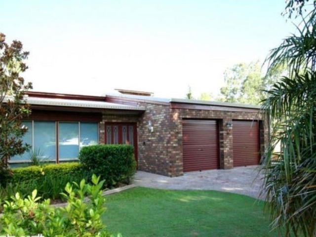 Room for rent in Methul, Queensland