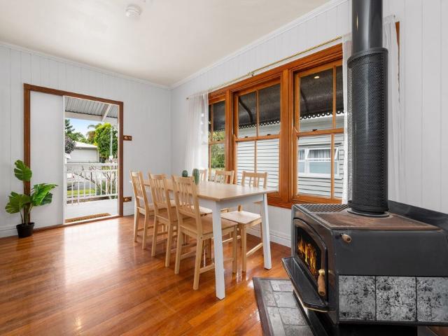 Room for rent in Methul, Queensland