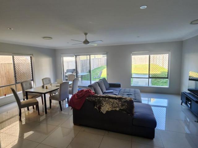 Room for rent in Methul, Queensland