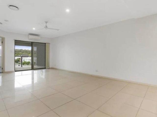 Room for rent in Everton Park, City of Brisbane