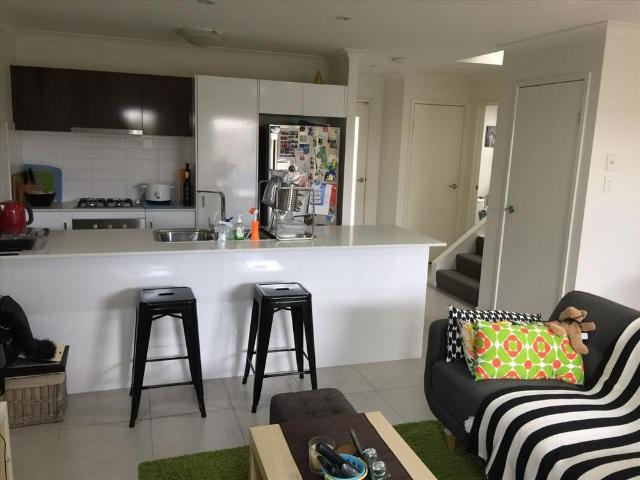 Room for rent in Methul, Queensland