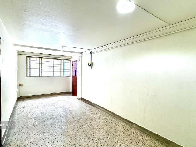 Detached House for sale