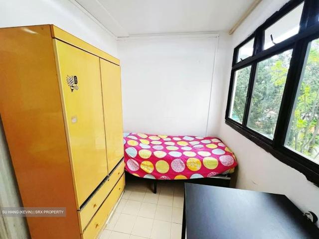 Detached House for sale