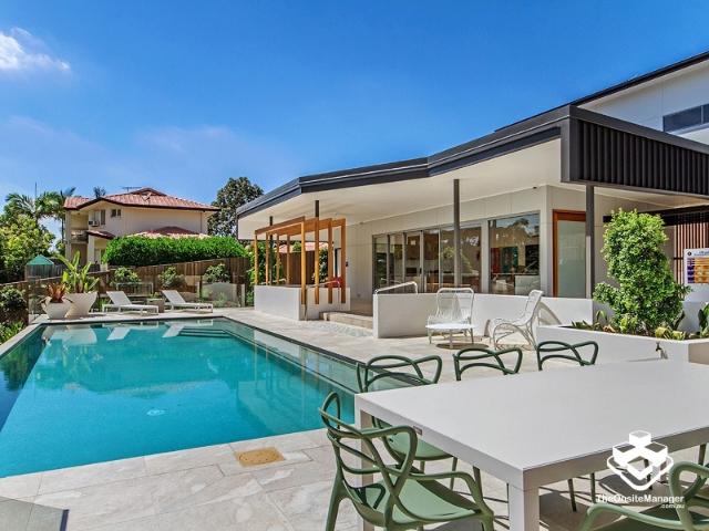 House for rent in Methul, Queensland