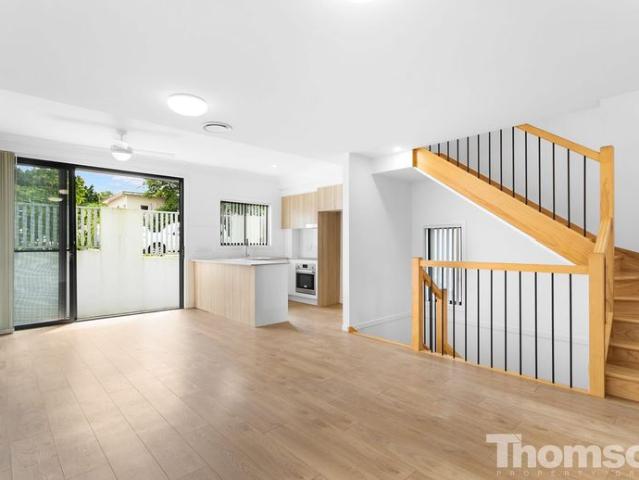 House for rent in Methul, Queensland