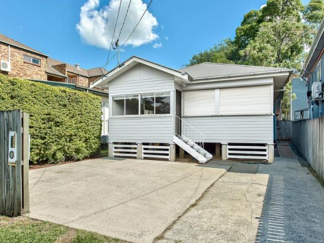 House for sale in Methul, Queensland