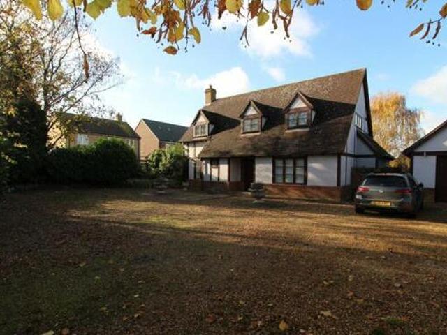 House for rent in Lyons, Greater London