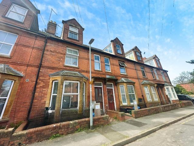 Room for rent in Yeovil, Somerset