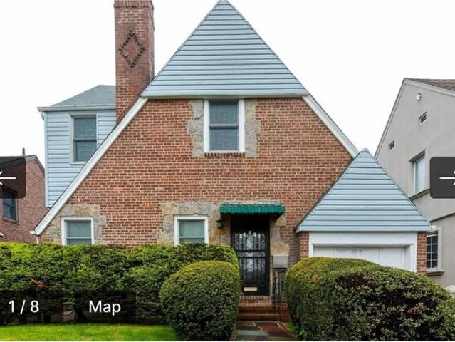 House for sale in Rego Park House for sale in Rego Park