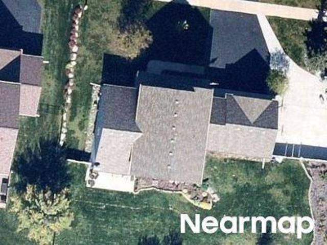 House for sale in Forest Lake, Minnesota