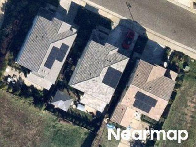 House for sale in Mather, California