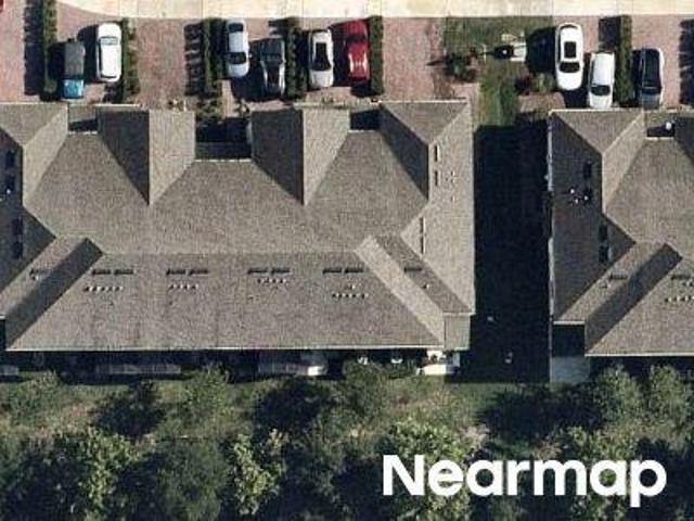 Townhouse for sale in Towns at White Cedar, Sanford