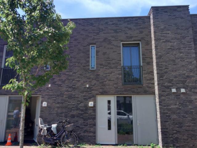 Woning te huur in Veghel, Noord Brabant