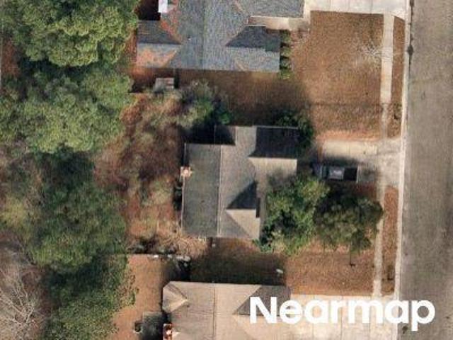 House for sale in Moncks Corner, South Carolina