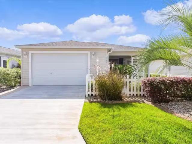 House for rent in Miami Beach