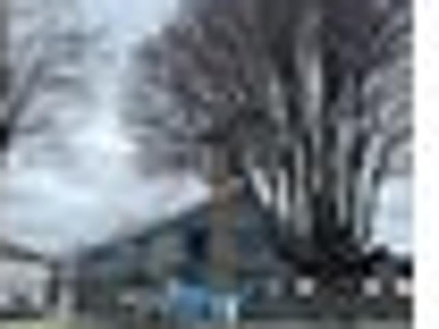 Townhouse for sale in Spreydon, Canterbury