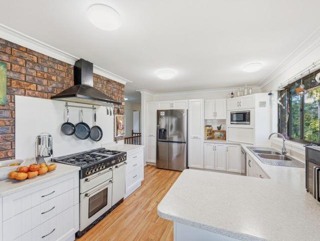 House for sale in Gladstone, Queensland