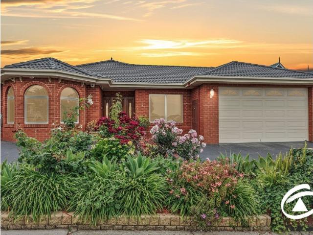 House for sale in Camerons Creek, Victoria