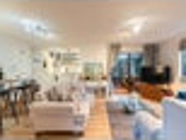 House for sale in Forrest Hill, Oroua County