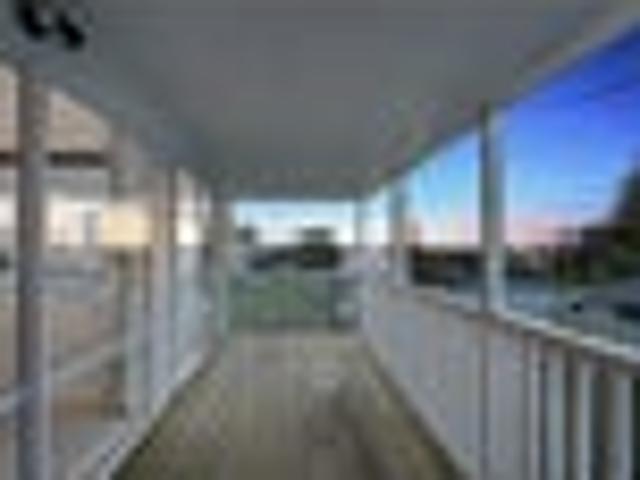 House for sale in Bay Of Plenty