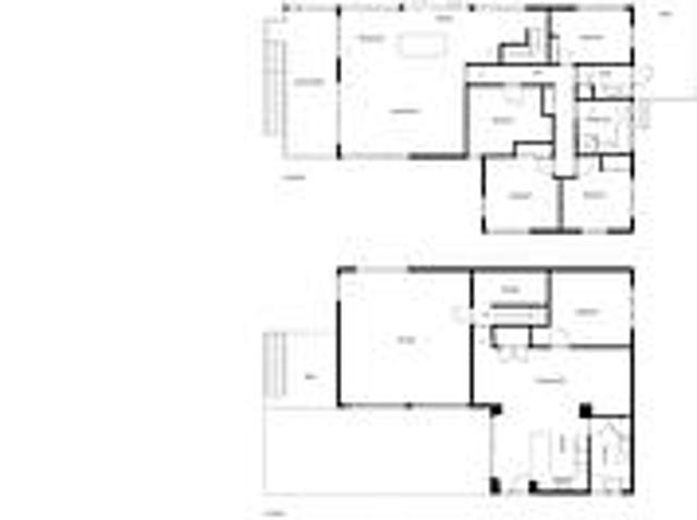 Property for sale in Bay Of Plenty