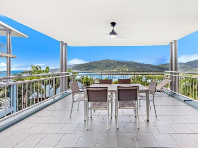Apartment for sale in Airlie Beach, Queensland