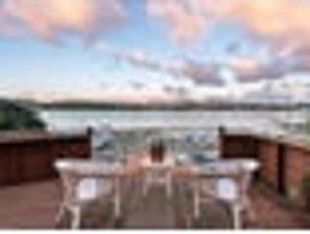 House for sale in Matata, Wellington