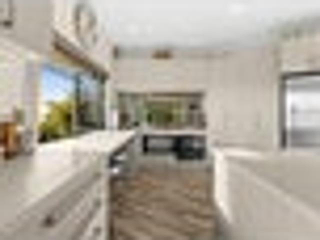 House for sale in Napier