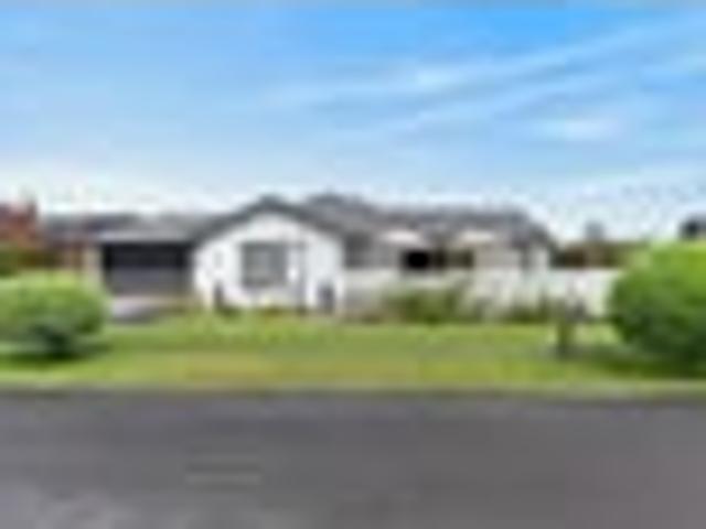 House for sale in Mangawhai Heads, Kaipara District