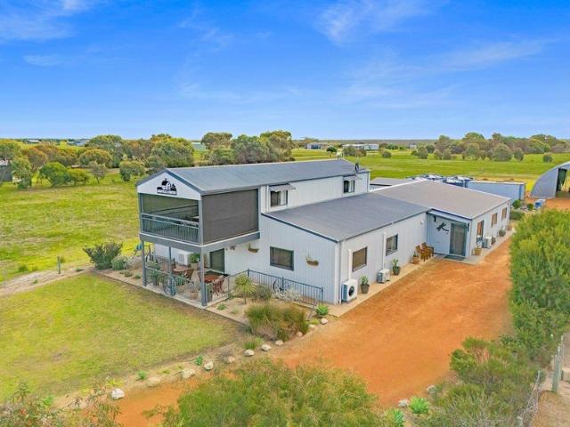House for sale in Bremer Bay, Western Australia
