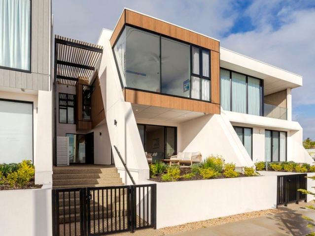 House for sale in Horseshoe Creek, South Australia