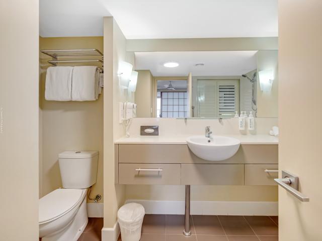 Apartment for sale in Urangan, Queensland