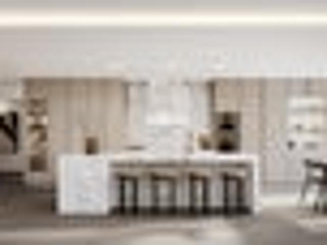 Apartment for sale in Parnell