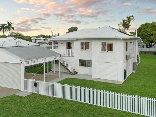 House for sale in Townsville, Queensland