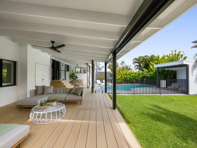 House for sale in Kings Creek, Queensland