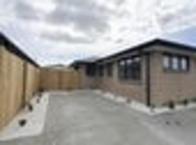 House for sale in Invercargill, Southland