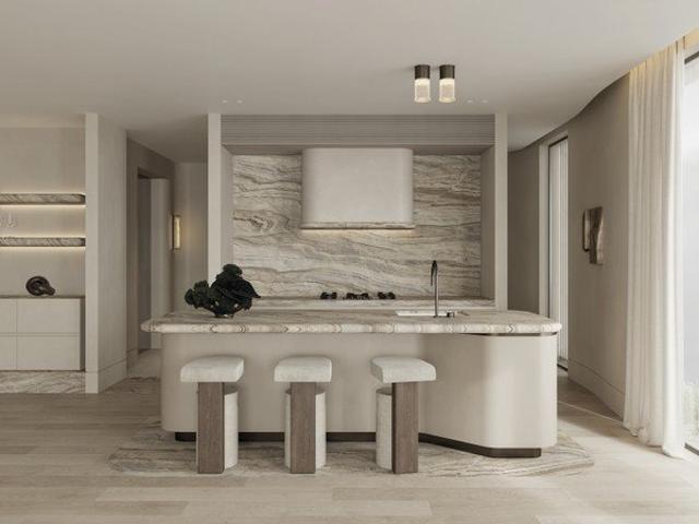 Apartment for sale in Fernbrook, Queensland