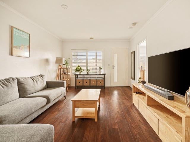 Apartment for sale in Camerons Creek, Victoria
