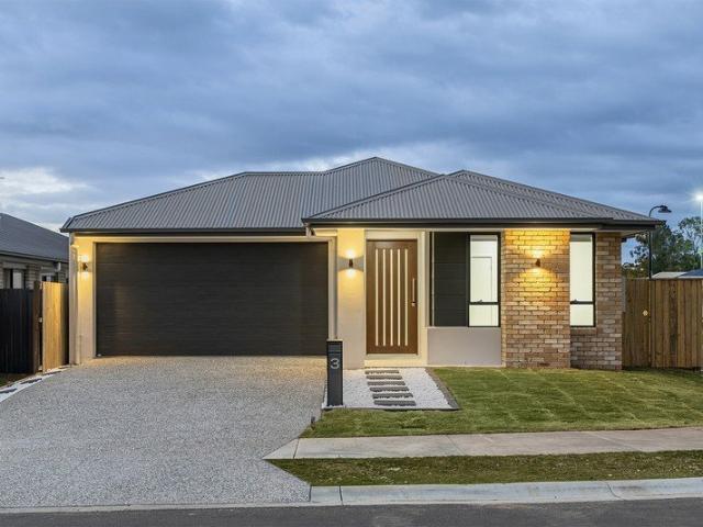 House for sale in Toombul, Queensland