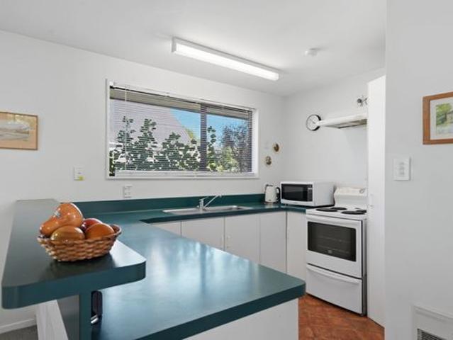 Property for sale in Lake Rotoroa, Canterbury