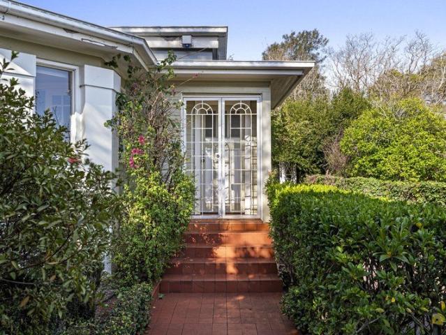 House for sale in Toowoomba, Queensland
