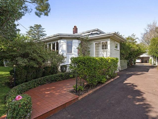 House for sale in Toowoomba, Queensland