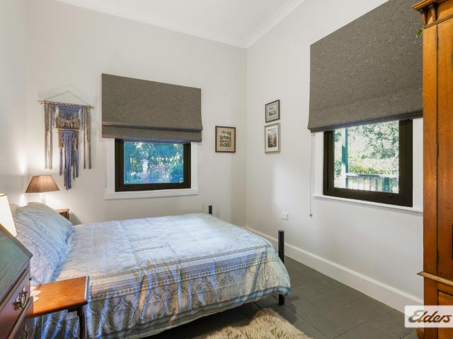 House for sale in Bethanga, Victoria