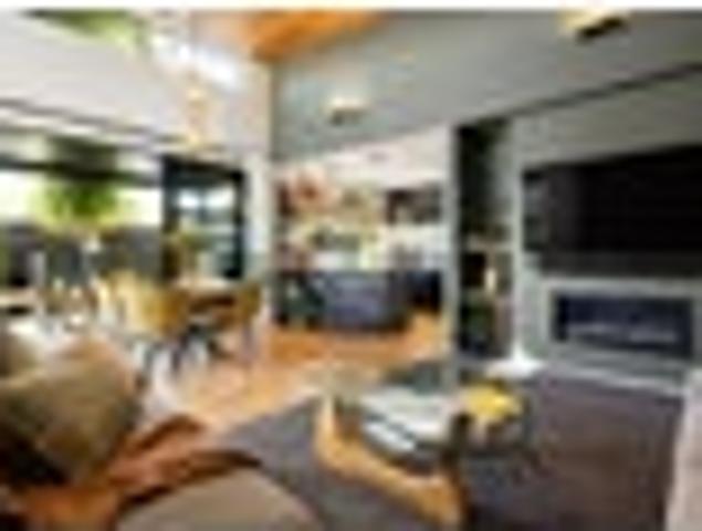 House for sale in Hamilton, Waikato